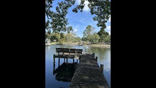 NEW LISTING: 1277 Ackerman Drive Summerton SC 29148