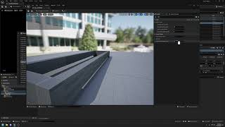 Super Quick Baked Lighting for Unreal 5