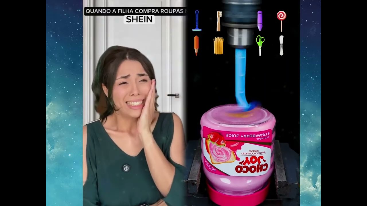 🤣👌👌👌2026 pov Must-Watch Crazy Clips Compilation #humor #fypシ #pov #fyp #foryou 😍😜