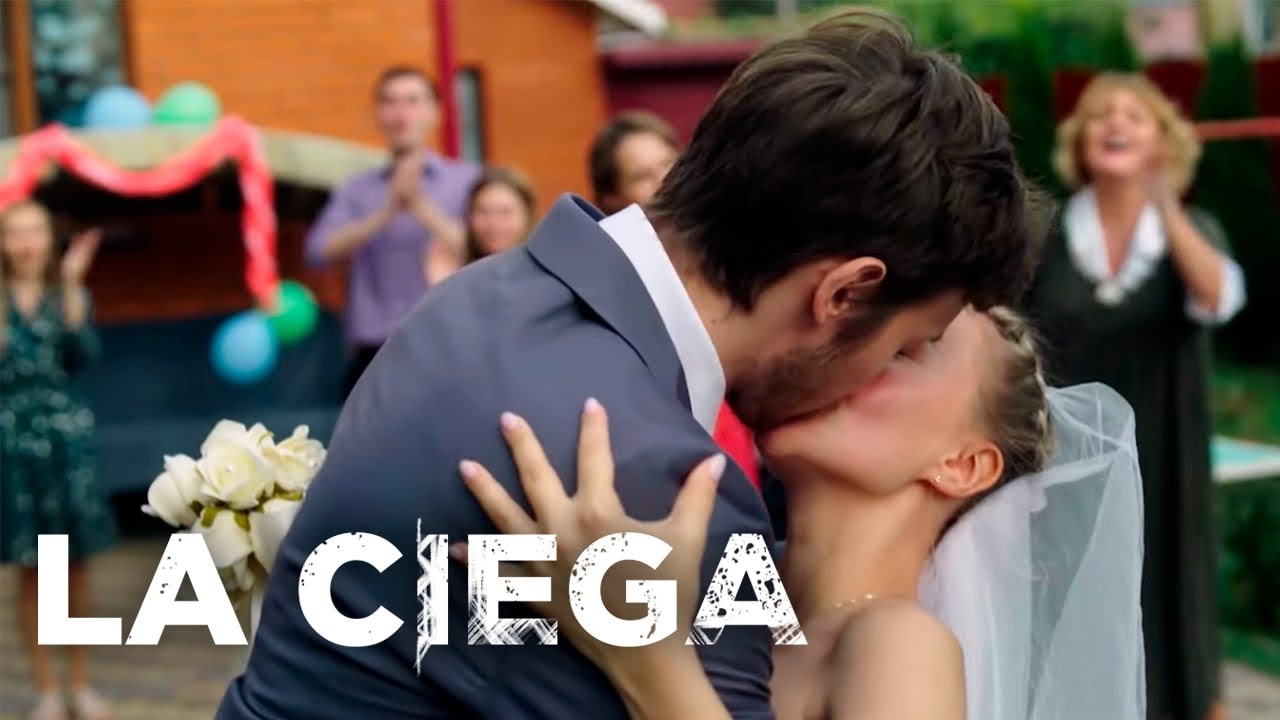 LA VIDENTE SALVÓ A LA FAMILIA DE LA MUERTE