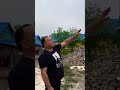 Файно робота робиться🫣