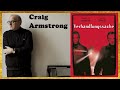 Craig Armstrong - Rise (GK-Mix)