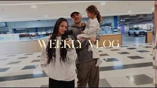 ESPECIAL VLOGZÃO, COMPRAS MERCADO, MONTE VERDE, RESTAURANTES DO MOMENTO, ROLE AMIGOS E FONDUE DOCE!