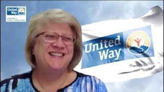 Unionville Chadds Ford 2020 Campaign