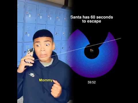 This Is So Funny L Couldn T Stop Laughing Funny Doddlersoftiktok Funnyvideos Duet 