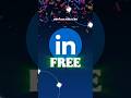Stop Wasting Money on LinkedIn PREMIUM