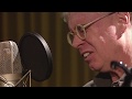 Bruce Cockburn - If I Had A Rocket Launcher (Live on 2 Meter Sessions)