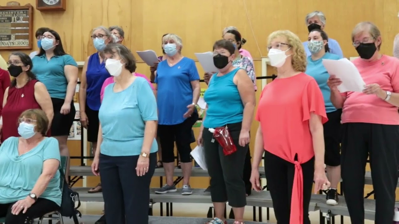 West Des Moines Valley Salary Schedule