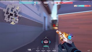 Hyper Front M1 Ipad Pro 2021 (IOS Gameplay)