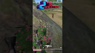 INTENSE PUBG MOBILE GAMEPLAY | Clutch Moments