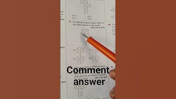 cube and dice reasoning