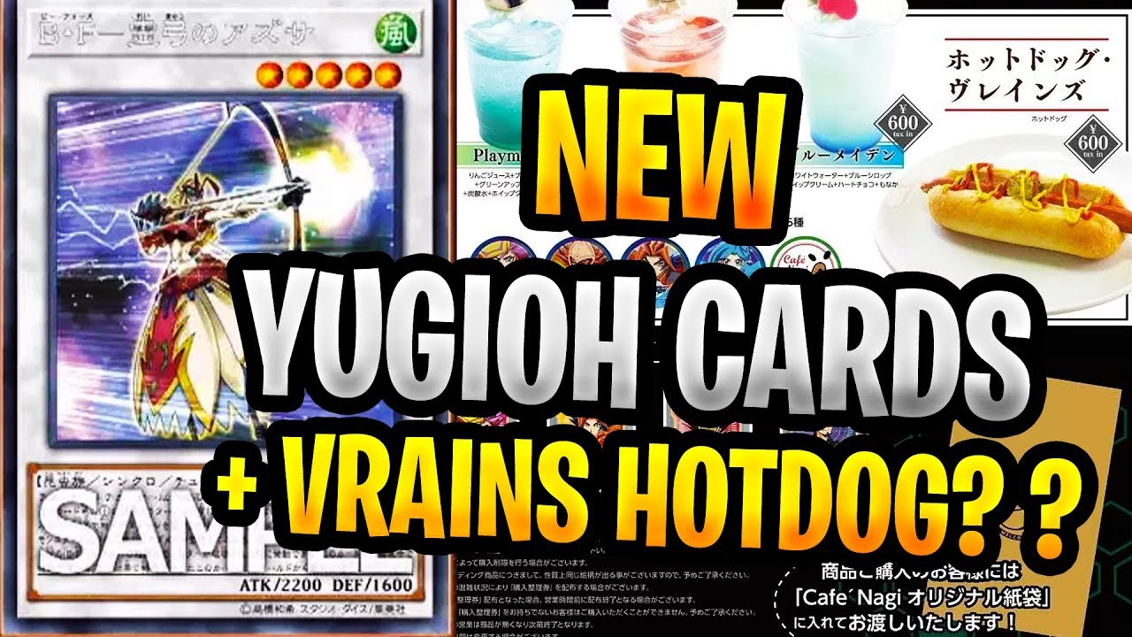 TÉLÉCHARGER YUGIOH VIRTUAL BATTLE 5.27 GRATUITEMENT GRATUITEMENT TÉLÉCHARGER BATTLE YUGIOH VIRTUAL 5.27