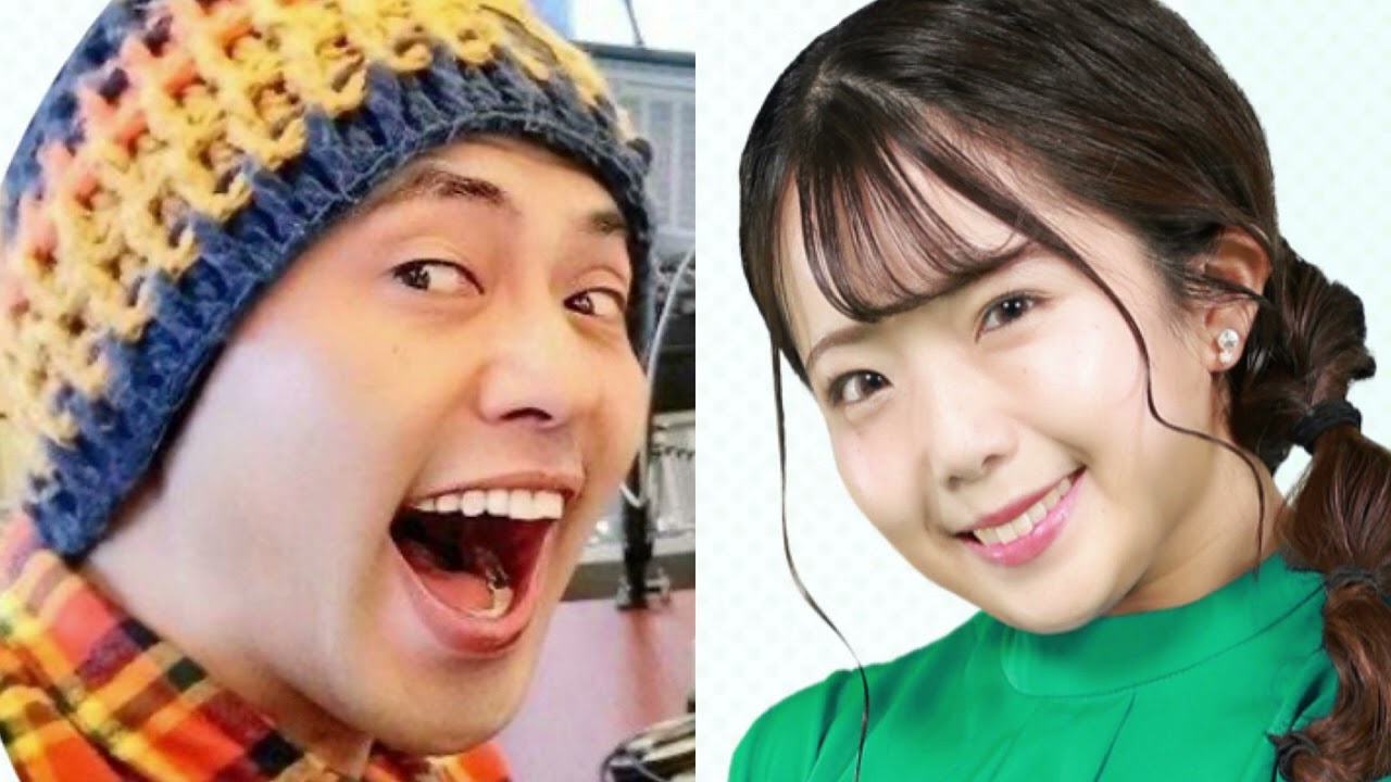 あーちゃん&せきあっし：『ディズニーのキャストさん』2025.11.18