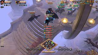 видео: изи файт, 7х8 вин картинка: изи файт, 7х8 вин