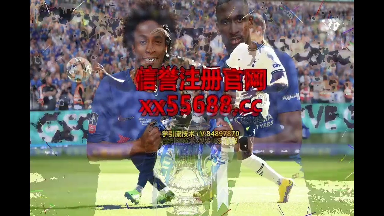 no deposit bonus casino usa ld体育app下载 试玩pg电子平台下载 qq斗地主浪人算牌2.01