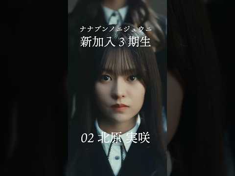 22/7 OFFICIAL YouTube CHANNEL - YouTube