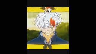 Sad funk music/ gojo edit.            #rant #anime #music #gojo #jjk #Sadfunk