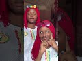 221🇸🇳😍🎊🤧 #viralshort #senegalaise