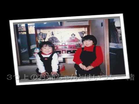 プロフィールＤＶＤ
