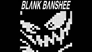 Miniatura de "Blank Banshee - Equinox"