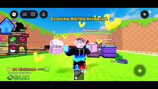 Das krass
