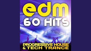 Time Pattern (Kin Remix)