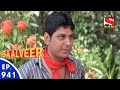 Baal Veer - बालवीर - Episode 941 - 18th March, 2016