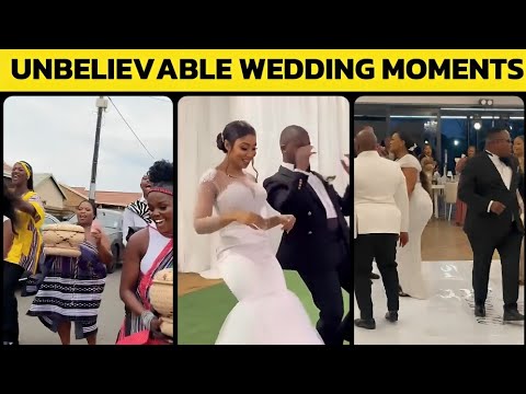 Helplessly Tatiana Manaois - Lyrics Video