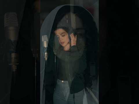 آه يابني شارة قطع وريد