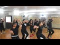 Kandela  zumba fitness  zin dr vivek bhartiya