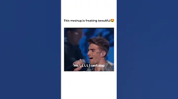 Shape Of You X Blinding Lights X Closer X Rockstar Song Mashup 