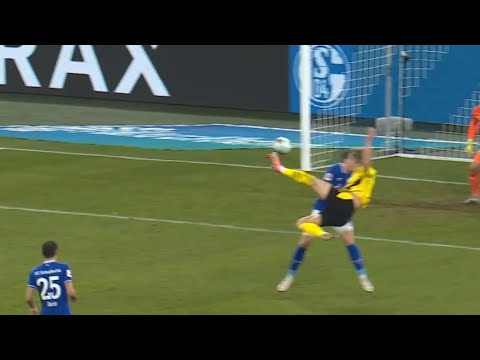 Erling Haaland Top 10 Best Goals Of All Time