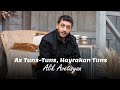 Alik Avetisyan - Ax Tuns-Tuns, Hayrakan Tuns