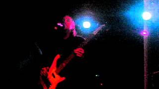 OM - Sinai (New Song)