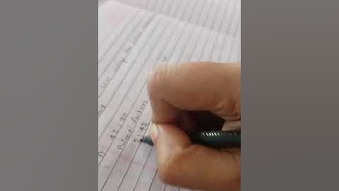 Class 5 Chapter 5 HCF and LCM Exercise 5.4 Question A - (1)