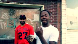 Go hard for the check Prod. Emilg Beat