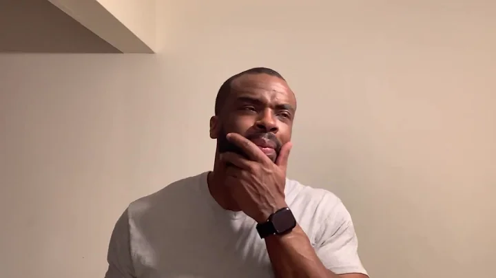 MAKE RACISTS AFRAID AGAIN shirt.......