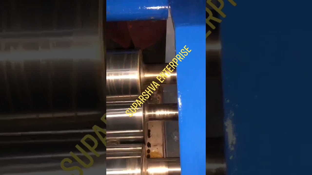 Suparshva  corrugated use Paper sheet Pasting machine          Plscontect 9825616414,8200933315