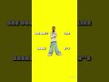 Key Glock - Loco #edits #lyricedits #lyricvideos #rap #videoedit #trendingsong