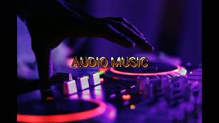 Download Lagu Hawaii - Tobjan (music studio) MP3