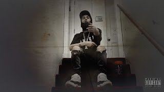 RTG Stackz "ERRDAY" [OFFICIAL MUSIC VIDEO]