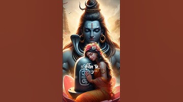 Shiv Swarnamala Stuti 🔱 Part -7 |Mahadev Status Video |Bholenath Status |#mahadev #shiv #shorts