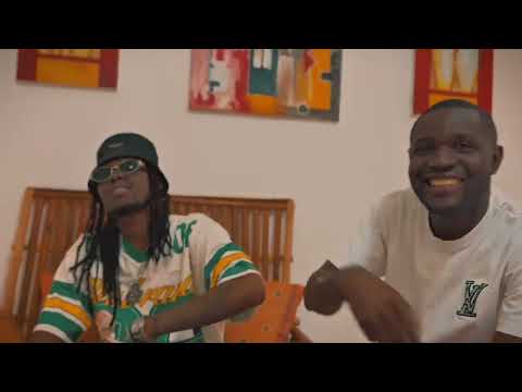 CONCERT LIVE DE L’ANNÉE | GUEST: @mouheroneyofficiel8598 ✊🏽🇨🇬