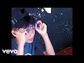 Deon Moal Ulin Official Video Ft Ridho ODIK 