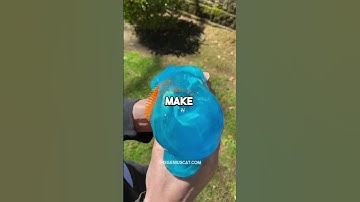 Online Proofreading Jobs for Beginners 😊  #shorts #makemoney