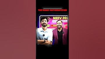 NEEV BATCH CLASS 9TH #udaanedits #physicswallah #cbseboard #cbse #alakhpandey #alakhsir #class9 #fyp