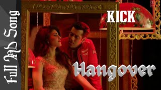 Hangover Teri Yaadon Ka Slowed Reverb Lofi  Hangover Song Lofi hangover  dream light song.