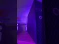 "噪音仅 45 dB，Avalon Q 运行时安静得如同日常环境音。无论是书房、客厅还是办公室，它都能低调地提供强劲算力，不打扰日常生活与工作。