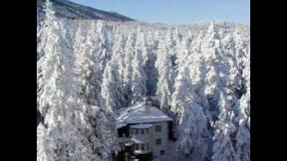 Schmoov - Destinations