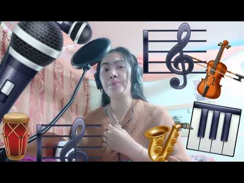 ២៨មិថុនាឆ្នាំ៥១